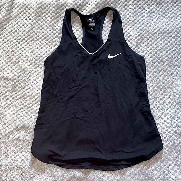 Nike Tops - Nike | Razorback Sports Tank